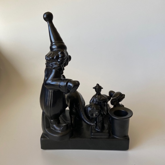 IKEA Per B. Sundberg Sculptural Candlestick: The "Föremål” Limited Collection - Picture 13 of 16